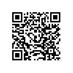 SIT8208AC-3F-33E-32-768000Y QRCode