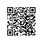 SIT8208AC-3F-33E-33-000000T QRCode