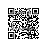 SIT8208AC-3F-33E-33-330000Y QRCode