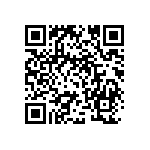 SIT8208AC-3F-33E-33-333000Y QRCode