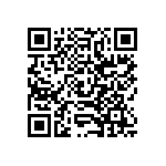 SIT8208AC-3F-33E-33-333300T QRCode