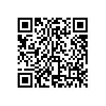 SIT8208AC-3F-33E-33-333330T QRCode