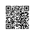 SIT8208AC-3F-33E-33-600000T QRCode