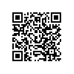 SIT8208AC-3F-33E-35-840000T QRCode