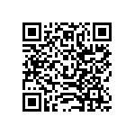 SIT8208AC-3F-33E-35-840000Y QRCode