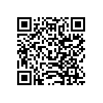 SIT8208AC-3F-33E-37-500000Y QRCode