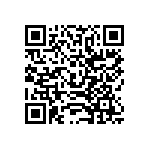 SIT8208AC-3F-33E-38-400000X QRCode