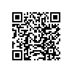 SIT8208AC-3F-33E-38-400000Y QRCode