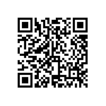 SIT8208AC-3F-33E-4-000000T QRCode