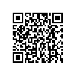 SIT8208AC-3F-33E-4-000000X QRCode