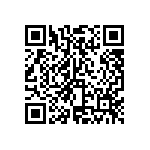 SIT8208AC-3F-33E-4-000000Y QRCode