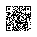 SIT8208AC-3F-33E-40-500000T QRCode