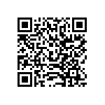 SIT8208AC-3F-33E-40-500000Y QRCode