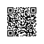 SIT8208AC-3F-33E-48-000000Y QRCode
