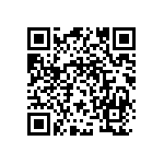 SIT8208AC-3F-33E-50-00000Y QRCode