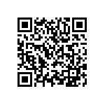 SIT8208AC-3F-33E-54-000000T QRCode