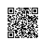 SIT8208AC-3F-33E-54-000000Y QRCode