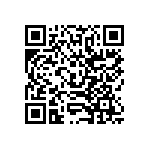 SIT8208AC-3F-33E-60-000000T QRCode