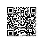 SIT8208AC-3F-33E-65-000000X QRCode