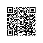 SIT8208AC-3F-33E-65-000000Y QRCode