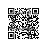 SIT8208AC-3F-33E-66-000000X QRCode