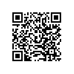 SIT8208AC-3F-33E-66-000000Y QRCode