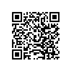 SIT8208AC-3F-33E-66-600000X QRCode