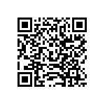 SIT8208AC-3F-33E-66-600000Y QRCode