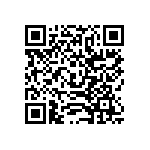 SIT8208AC-3F-33E-66-660000Y QRCode