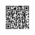 SIT8208AC-3F-33E-66-66670T QRCode