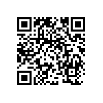 SIT8208AC-3F-33E-66-667000Y QRCode
