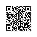 SIT8208AC-3F-33E-7-372800X QRCode