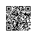 SIT8208AC-3F-33E-72-000000Y QRCode