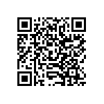 SIT8208AC-3F-33E-74-175824T QRCode