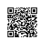 SIT8208AC-3F-33E-74-175824X QRCode