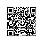 SIT8208AC-3F-33E-74-176000X QRCode