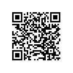 SIT8208AC-3F-33E-74-176000Y QRCode