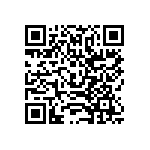 SIT8208AC-3F-33E-74-250000X QRCode