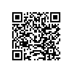 SIT8208AC-3F-33E-74-250000Y QRCode