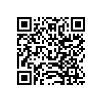 SIT8208AC-3F-33E-75-000000Y QRCode