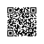 SIT8208AC-3F-33E-77-760000T QRCode