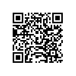 SIT8208AC-3F-33E-77-760000X QRCode