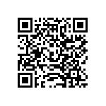 SIT8208AC-3F-33E-77-760000Y QRCode