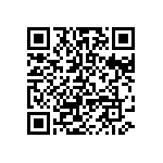 SIT8208AC-3F-33E-8-192000Y QRCode