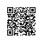 SIT8208AC-3F-33S-10-000000T QRCode