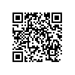 SIT8208AC-3F-33S-12-000000T QRCode