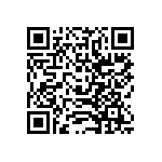 SIT8208AC-3F-33S-12-000000Y QRCode