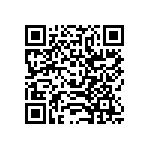 SIT8208AC-3F-33S-12-288000X QRCode