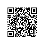 SIT8208AC-3F-33S-12-288000Y QRCode