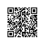 SIT8208AC-3F-33S-12-800000T QRCode